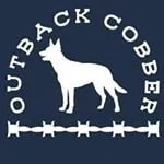 Outback Cobber discount code